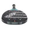 Ракетка для падела BULLPADEL Xplo Comfortl 27, 497245,для продв.игр., стекловолокно, карбон, черн. за 37&nbsp;422.10 ₽ купить в Ростове-на-Дону