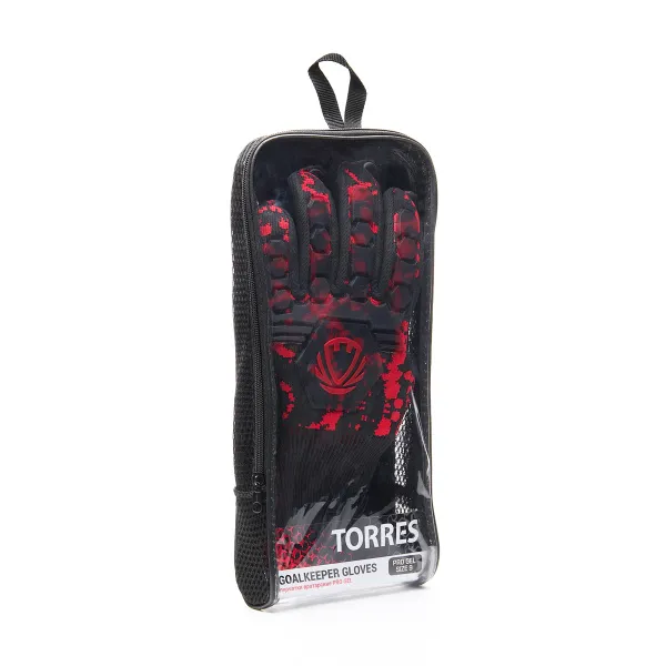 СЦ*Перчатки врат. TORRES Pro Gel за 2&nbsp;210 ₽ в Ростове-на-Дону