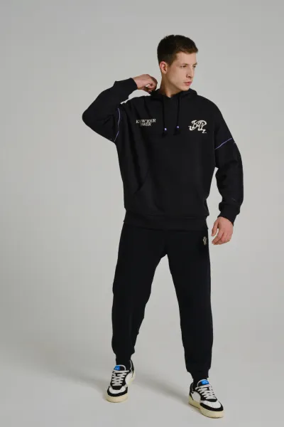 497415001758616854-1434067_2