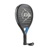 Ракетка для падела Dunlop FX Start, 10370737, для начинающих, гибрид, графит, черно-синий за 13&nbsp;175 ₽ купить в Ростове-на-Дону