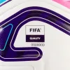 Мяч футб. PUMA Stellar Match PL, 08511001, р.5, FIFA Quality, 8пан, ПУ, термосшивка, бело-мультикол за 6&nbsp;184.60 ₽ купить в Ростове-на-Дону