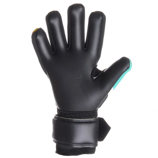 Перчатки врат. TORRES Pro Max за 3&nbsp;597.20 ₽ в Ростове-на-Дону