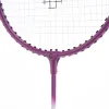 Набор для бадм. TORRES Leisure Set, BD23520, для начинающ.,стал. стерж, алюм. обод, со струнами,фиол за 2&nbsp;322.20 ₽ купить в Ростове-на-Дону
