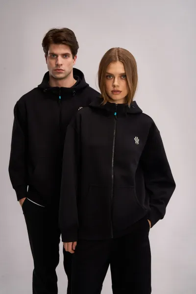 829902001770974082-1440320_2