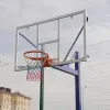 Кольцо баскетбольное амортизационное №7 120х100 мм ZAVODSPORTA за 9&nbsp;851 ₽ купить в Ростове-на-Дону