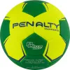 СЦ*Мяч ганд. PENALTY HANDEBOL SUECIA H2L ULTRA GRIP FEMININO, 5115615300-U,р.2,PU,руч.с,жел-зел за 3&nbsp;512.20 ₽ купить в Ростове-на-Дону