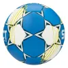Мяч ганд. SELECT HB FORCE DB V25, 1622858205, Senior (р.3), EHF Appr,ПУ, гибр.сш., сине-белый за 8&nbsp;438.80 ₽ купить в Ростове-на-Дону