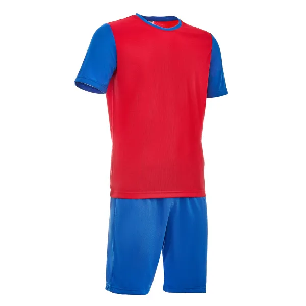Форма футб. игровая TORRES Sport за 1&nbsp;575.90 ₽ в Ростове-на-Дону