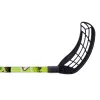 Клюшка для флорбола RealStick Player, MR-KF-Pl95, 95см, прямой крюк, композит, черно-салатовый за 3&nbsp;605.70 ₽ купить в Ростове-на-Дону