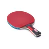 Ракетка для н/т DOUBLE FISH CK-208, для любителй, ITTF,наклад. 2,2 мм, конич. ручка + сумка-чехол за 2&nbsp;004.30 ₽ купить в Ростове-на-Дону