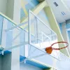 Кольцо баскетбольное амортизационное №7 120х100 мм ZAVODSPORTA за 9&nbsp;851 ₽ купить в Ростове-на-Дону