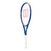 Ракетка б/т Wilson US Open GS 105, Gr1, WR198310U1, для любителей, композит, со струн., синий за 11&nbsp;833.70 ₽ купить в Ростове-на-Дону