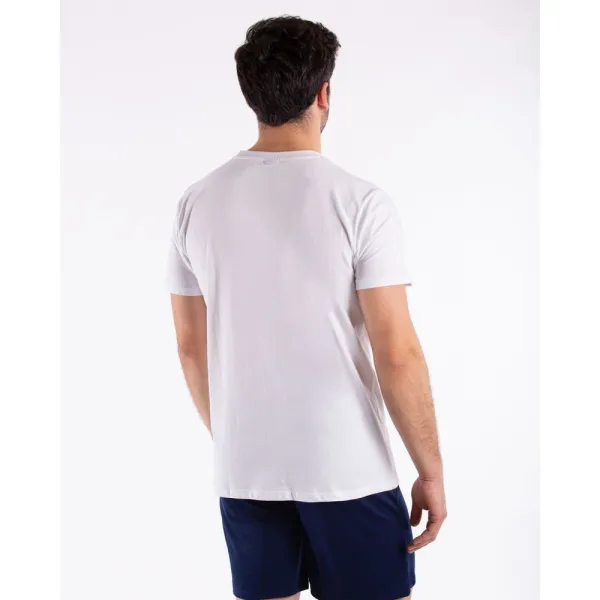 Футболка спортивная унисекс +ADRENALINA 1500 WILL (022) 1