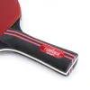 Ракетка для н/т TORRES Sport 1*, TT23005 для любителей, накладка 1,5 мм, конич. ручка за 991.10 ₽ купить в Ростове-на-Дону