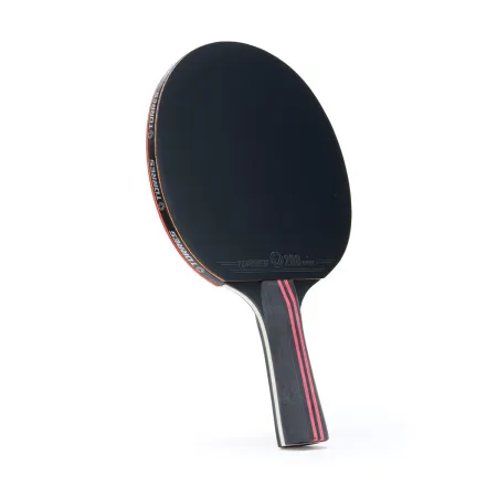 Ракетка для н/т TORRES Sport 1*, TT23005 для любителей, накладка 1,5 мм, конич. ручка за 991.10 ₽ купить в Ростове-на-Дону