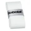 Овергрип BABOLAT VS Grip Original x12, 654010, упак. по 12 шт, 0.43 мм, 110см, белый за 5&nbsp;372 ₽ купить в Ростове-на-Дону