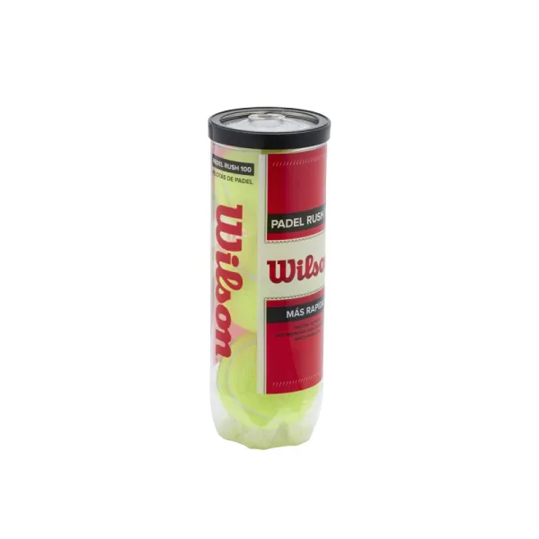 Набор для падела WILSON Optix XP Padel KIT, WR202110U2, ракетка + 3мяча, красный за 20&nbsp;362.60 ₽ в Ростове-на-Дону