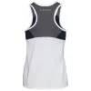 СЦ*Майка жен. HEAD Club 22 Tank Top W 814461-WHDB-L, р.L, 92% полиэстер, 8% эластан, белый за 3&nbsp;500.30 ₽ купить в Ростове-на-Дону