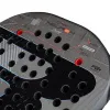 Ракетка для падела BULLPADEL Neuron 02 Comfort 27, 497243,для продв.игр., стекловолокно,карбон, сер. за 38&nbsp;986.10 ₽ купить в Ростове-на-Дону