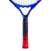 Ракетка б/т дет. BABOLAT Ballfighter 21 Gr000, 140480, для 5-7лет, алюм, со струн, сине-красный за 6&nbsp;322.30 ₽ купить в Ростове-на-Дону