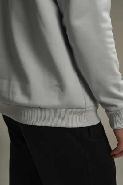 710587001761666891-1435171_7