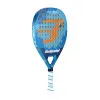 Ракетка для падела BULLPADEL Indiga Jr Boy 26, 494422, для начинающих, стекловолокно,сине-оранжевый за 10&nbsp;480.50 ₽ купить в Ростове-на-Дону
