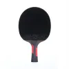 Ракетка для н/т DOUBLE FISH CK-208, для любителй, ITTF,наклад. 2,2 мм, конич. ручка + сумка-чехол за 2&nbsp;004.30 ₽ купить в Ростове-на-Дону