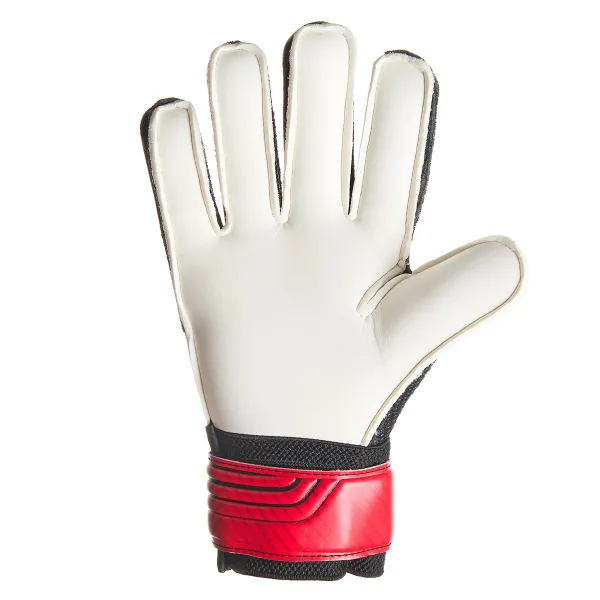 Перчатки врат. TORRES Junior Super (Max) за 1&nbsp;609.90 ₽ в Ростове-на-Дону