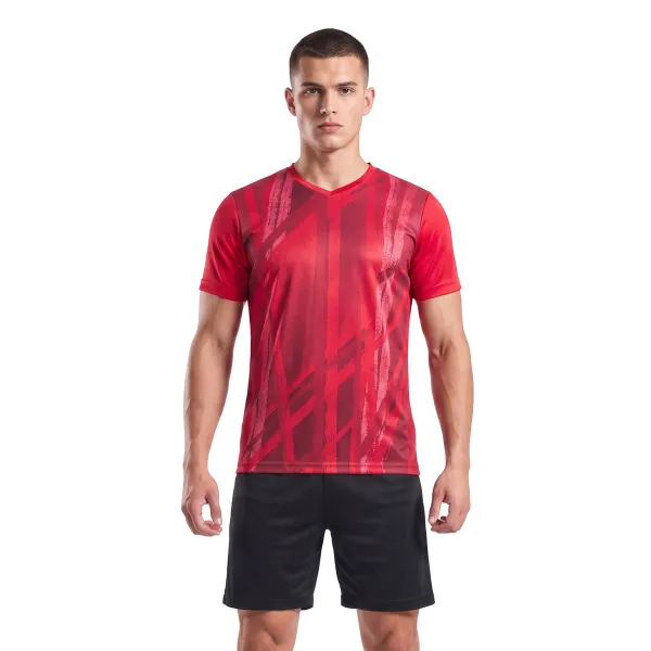 Форма футб. игровая TORRES Slim Pro за  в Ростове-на-Дону