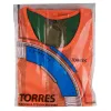Манишка детская TORRES двухсторонняя, TR11949O/G, р.Jr, тренировочная, полиэстер, оранж-зелен за 1&nbsp;026.80 ₽ купить в Ростове-на-Дону