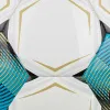 Мяч футзал. SELECT Futsal Attack V26, 1073471009, р.4, 32п, ПУ, руч.сш, бело-сине-черный за 5&nbsp;295.50 ₽ купить в Ростове-на-Дону