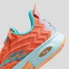 314000_big