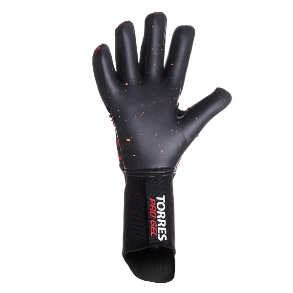 СЦ*Перчатки врат. TORRES Pro Gel за 2&nbsp;210 ₽ в Ростове-на-Дону