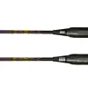 Ракетка бадм. TORRES Carbon PRO6, BD23521,для продв., стерж/обод из карбона,со струнами, фиол за 4&nbsp;477.80 ₽ купить в Ростове-на-Дону