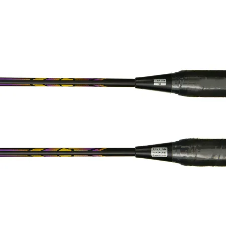 Ракетка бадм. TORRES Carbon PRO6, BD23521,для продв., стерж/обод из карбона,со струнами, фиол за 4&nbsp;477.80 ₽ купить в Ростове-на-Дону