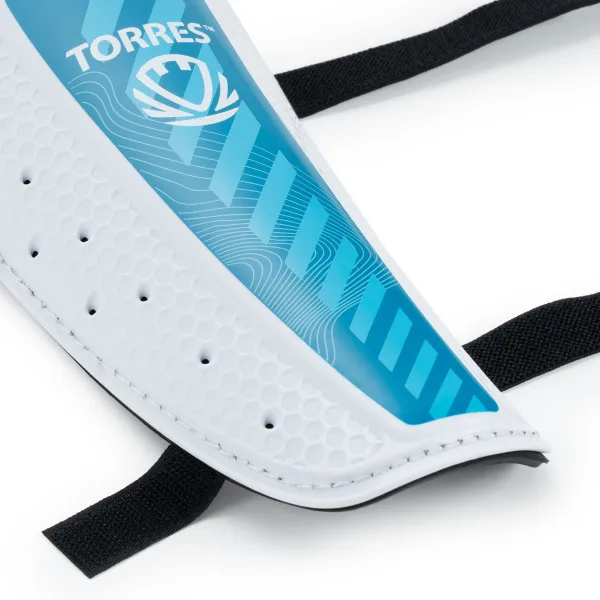 Щитки футбольные TORRES Match за 1&nbsp;771.40 ₽ в Ростове-на-Дону