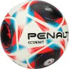 Мяч футб. PENALTY BOLA CAMPO S11 ECOKNIT XXIII, 5416321610-U, р.5, FIFA Pro, PU, тер.,бел-кр-син за 9&nbsp;244.60 ₽ купить в Ростове-на-Дону