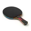 Ракетка для н/т DOUBLE FISH 7A+C, для професс.,ITTF Appr.,накл.2,1мм,+ 2 мяча V40+мм ITTF Appr за 3&nbsp;559.80 ₽ купить в Ростове-на-Дону