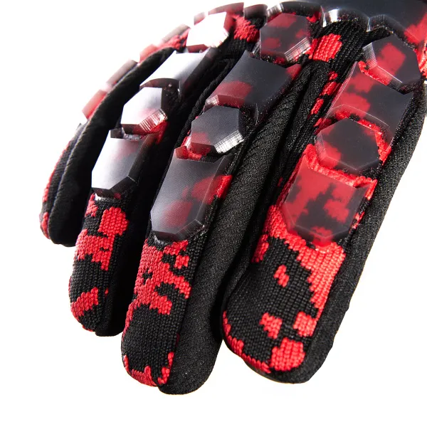 СЦ*Перчатки врат. TORRES Pro Gel за 2&nbsp;210 ₽ в Ростове-на-Дону