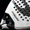 Ракетка для падела BULLPADEL Vertex 05 26, 494395, для проф. и любителей, стекловолокно, белый за 48&nbsp;150.80 ₽ купить в Ростове-на-Дону