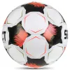 Мяч футб. SELECT Numero 10 V26, 0574071002, р.4, FIFA Basic, 32п, ПУ, гибр.сш, бело-черно-оранжевый за 8&nbsp;404.80 ₽ купить в Ростове-на-Дону