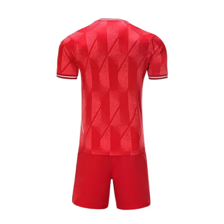 СЦ*Форма футб. взросл. KELME, 8251ZB1007-600-XL, р.XL, 100% полиэстер, красный за 3&nbsp;126.30 ₽ купить в Ростове-на-Дону