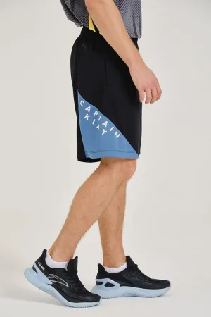 278592001726474381-1413243_6-600x900