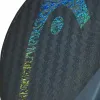 Ракетка для падела HEAD Extreme One 2025, 223115, для профессионалов, углеродн. волокно, темно-син за 30&nbsp;348.40 ₽ купить в Ростове-на-Дону