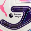 Мяч футб. PUMA Stellar Match PL, 08511001, р.5, FIFA Quality, 8пан, ПУ, термосшивка, бело-мультикол за 6&nbsp;184.60 ₽ купить в Ростове-на-Дону