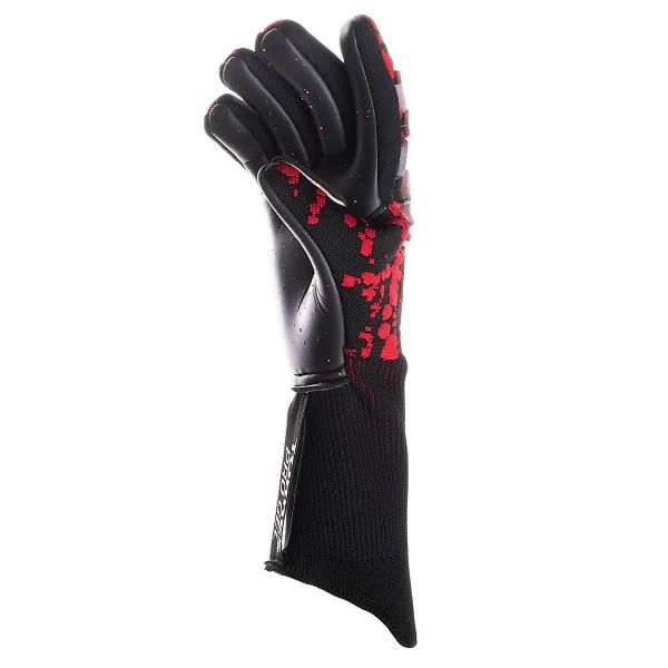 СЦ*Перчатки врат. TORRES Pro Gel за 2&nbsp;210 ₽ в Ростове-на-Дону