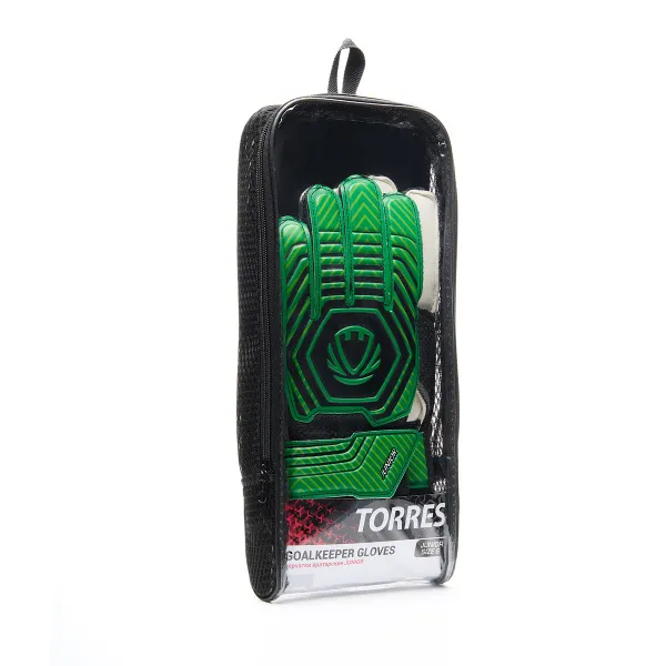 Перчатки врат. TORRES Junior за 1&nbsp;377 ₽ в Ростове-на-Дону