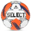 Мяч ганд. SELECT Ultimate Replica v25, 3572858745, р.3(Senior), ПУ,руч.сш, бел-оранж-т.син за 5&nbsp;373.70 ₽ купить в Ростове-на-Дону