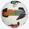 Мяч футб. PUMA Orbita 5 TB Hardground, 08432901, р.5, 32 пан, ТПУ, термосшивка, мультиколор за 4&nbsp;834.80 ₽ купить в Ростове-на-Дону