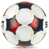 Мяч футб. SELECT Talento DB Light V26, 0775871014, р.5, 32п, ПУ, гибрид.сш, бело-т.сине-красный за 5&nbsp;713.70 ₽ купить в Ростове-на-Дону